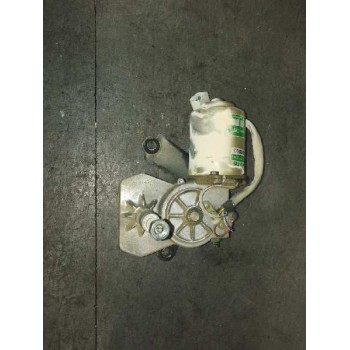 MOTOR LIMPIA TRASERO 26071175 