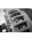 Recambio de alternador para ford mustang gt referencia OEM IAM JR3T10300EA 5.800KM TN1042110620