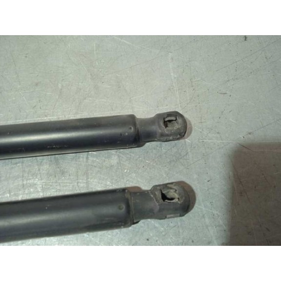 Recambio de amortiguadores maletero / porton para opel zafira b cosmo referencia OEM IAM 13128759 132749 13128759