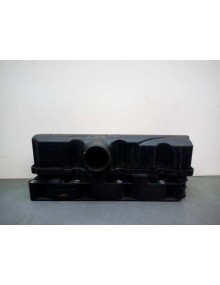 Recambio de colector admision para mercedes-benz vito caja cerrada 6.03  2.1 cdi referencia OEM IAM A6460900837 SP510710 