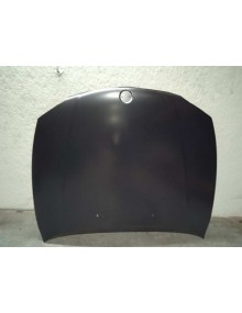 Recambio de capot para bmw serie 1 berlina (e81/e87) referencia OEM IAM 41614415290 NUEVO 