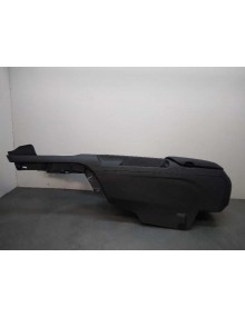 Recambio de apoyabrazos central para ford mustang gt referencia OEM IAM GR3B63045B44 208KM 