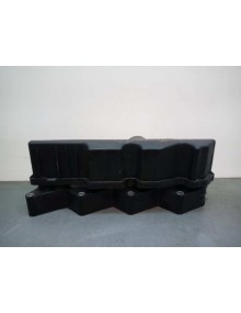 Recambio de colector admision para mercedes-benz vito caja cerrada 6.03  2.1 cdi referencia OEM IAM A6460900837 SP510710  2