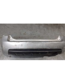 Recambio de paragolpes trasero para kia carens (un) concept referencia OEM IAM 866111D000 GRIS TOCADO VER FOTOS