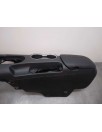 Recambio de apoyabrazos central para ford mustang gt referencia OEM IAM GR3B63045B44 208KM 