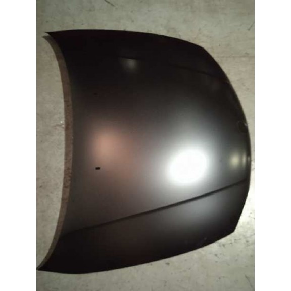 Recambio de capot para bmw serie 1 berlina (e81/e87) referencia OEM IAM 41614415290 NUEVO 