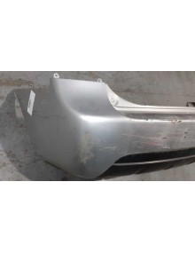 Recambio de paragolpes trasero para kia carens (un) concept referencia OEM IAM 866111D000 GRIS TOCADO VER FOTOS 2