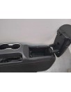 Recambio de apoyabrazos central para ford mustang gt referencia OEM IAM GR3B63045B44 208KM 