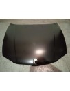 Recambio de capot para bmw serie 1 berlina (e81/e87) referencia OEM IAM 41614415290 NUEVO 