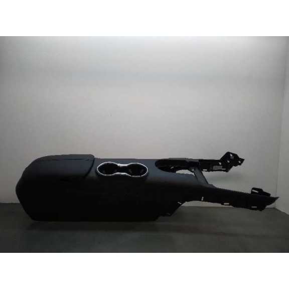 Recambio de apoyabrazos central para ford mustang gt referencia OEM IAM GR3B63045B44 208KM 