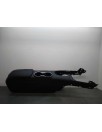 Recambio de apoyabrazos central para ford mustang gt referencia OEM IAM GR3B63045B44 208KM 