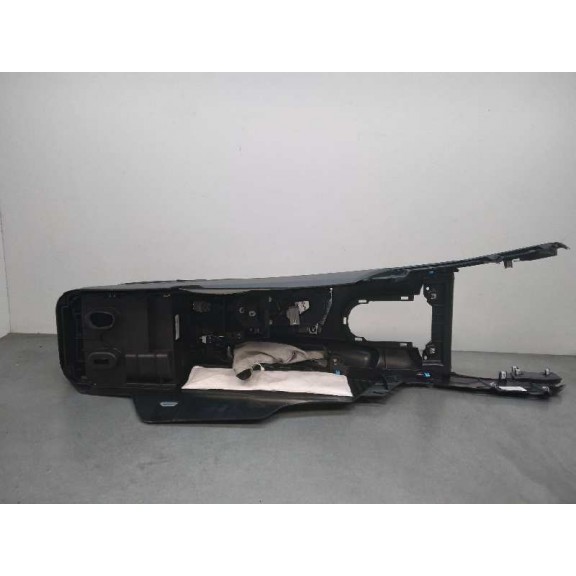 Recambio de apoyabrazos central para ford mustang gt referencia OEM IAM GR3B63045B44 208KM 