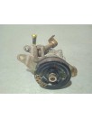 Recambio de bomba direccion para nissan micra (k11) 1.4 16v cat referencia OEM IAM 22154111 4 CANALES 