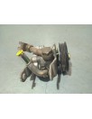 Recambio de bomba direccion para nissan micra (k11) 1.4 16v cat referencia OEM IAM 22154111 4 CANALES 