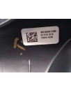 Recambio de apoyabrazos central para ford mustang gt referencia OEM IAM GR3B63045B44 208KM 
