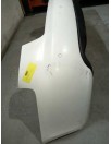 Recambio de paragolpes trasero para audi a4 ber. (b8) básico referencia OEM IAM  UN ROCE CON SENSORES