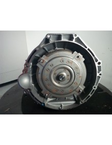 Recambio de caja cambios para ford mustang gt referencia OEM IAM G938A AUTO 4X2 5.800KM