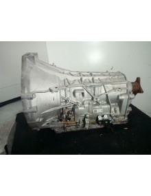 Recambio de caja cambios para ford mustang gt referencia OEM IAM G938A AUTO 4X2 5.800KM 2