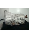 Recambio de caja cambios para ford mustang gt referencia OEM IAM G938A AUTO 4X2 5.800KM