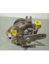 Recambio de bomba direccion para nissan micra (k11) 1.4 16v cat referencia OEM IAM 22154111 4 CANALES 