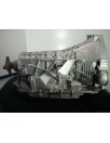 Recambio de caja cambios para ford mustang gt referencia OEM IAM G938A AUTO 4X2 5.800KM