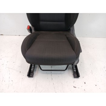 Recambio de asiento delantero izquierdo para hyundai kona (os, ose, osi) 1.6 gdi hybrid referencia OEM IAM   