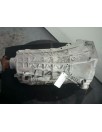 Recambio de caja cambios para ford mustang gt referencia OEM IAM G938A AUTO 4X2 5.800KM