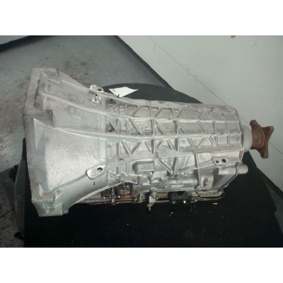 Recambio de caja cambios para ford mustang gt referencia OEM IAM G938A AUTO 4X2 5.800KM