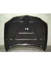 Recambio de capot para bmw serie 1 berlina (e81/e87) referencia OEM IAM 41614415290 NUEVO 