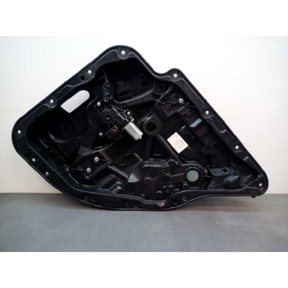 Recambio de elevalunas trasero derecho para mercedes-benz clase c w205 c200 bluetec referencia OEM IAM A2055409206 5 PINES 