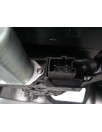Recambio de elevalunas trasero derecho para mercedes-benz clase c w205 c200 bluetec referencia OEM IAM A2055409206 5 PINES 