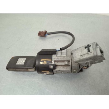 CONMUTADOR DE ARRANQUE N0502455 