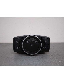Recambio de mando luces para ford mustang gt referencia OEM IAM DG9T13D061  