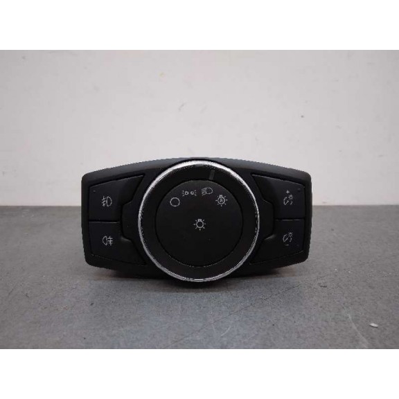 Recambio de mando luces para ford mustang gt referencia OEM IAM DG9T13D061  