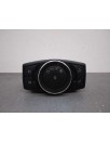 Recambio de mando luces para ford mustang gt referencia OEM IAM DG9T13D061  