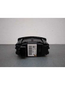 Recambio de mando luces para ford mustang gt referencia OEM IAM DG9T13D061   2