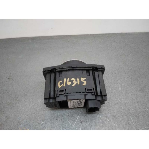 Recambio de mando luces para ford mustang gt referencia OEM IAM DG9T13D061  