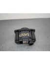 Recambio de mando luces para ford mustang gt referencia OEM IAM DG9T13D061  