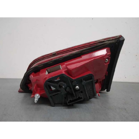 Recambio de piloto trasero izquierdo interior para audi a4 ber. (b8) básico referencia OEM IAM 8K5945093K  