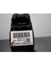 Recambio de mando luces para ford mustang gt referencia OEM IAM DG9T13D061  
