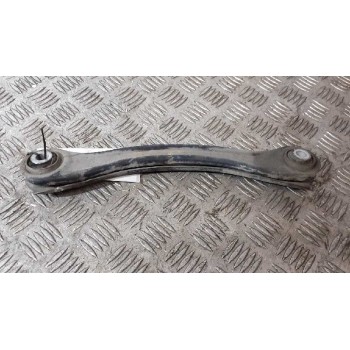 BRAZO SUSPENSION SUPERIOR TRASERO IZQUIERDO 