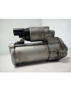 Recambio de motor arranque para mercedes-benz clase c w205 c200 bluetec referencia OEM IAM A6269060100 0001174606 13 DIENTES