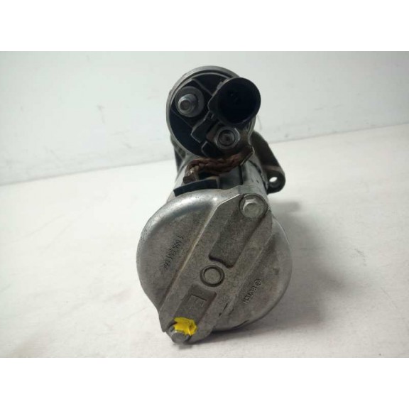 Recambio de motor arranque para mercedes-benz clase c w205 c200 bluetec referencia OEM IAM A6269060100 0001174606 13 DIENTES