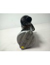 Recambio de motor arranque para mercedes-benz clase c w205 c200 bluetec referencia OEM IAM A6269060100 0001174606 13 DIENTES