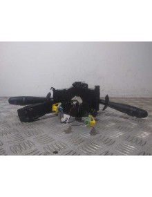 Recambio de anillo airbag para renault laguna ii grandtour (kg0) dynamique referencia OEM IAM 8200012244 34448501AX  2