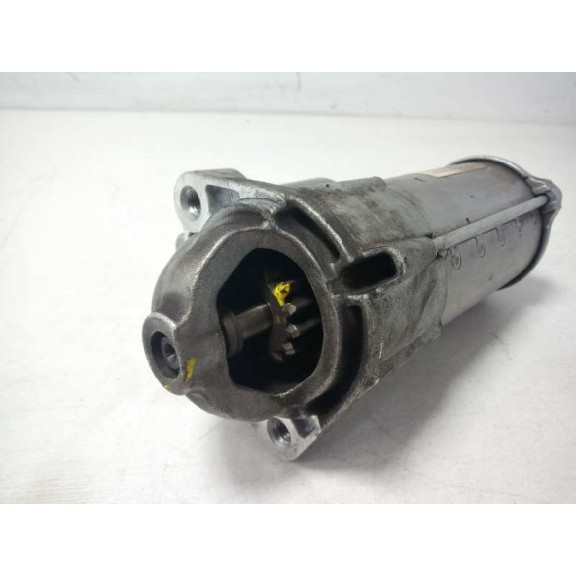 Recambio de motor arranque para mercedes-benz clase c w205 c200 bluetec referencia OEM IAM A6269060100 0001174606 13 DIENTES