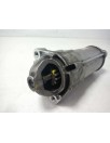 Recambio de motor arranque para mercedes-benz clase c w205 c200 bluetec referencia OEM IAM A6269060100 0001174606 13 DIENTES