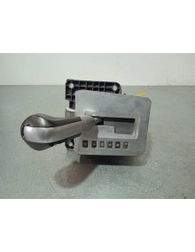 Recambio de palanca cambio para opel zafira b cosmo referencia OEM IAM 13142071AD AUTOMATICA 13142071AD