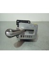 Recambio de palanca cambio para opel zafira b cosmo referencia OEM IAM 13142071AD AUTOMATICA 13142071AD
