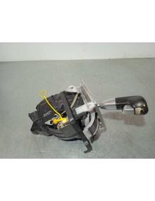 Recambio de palanca cambio para opel zafira b cosmo referencia OEM IAM 13142071AD AUTOMATICA 13142071AD 2